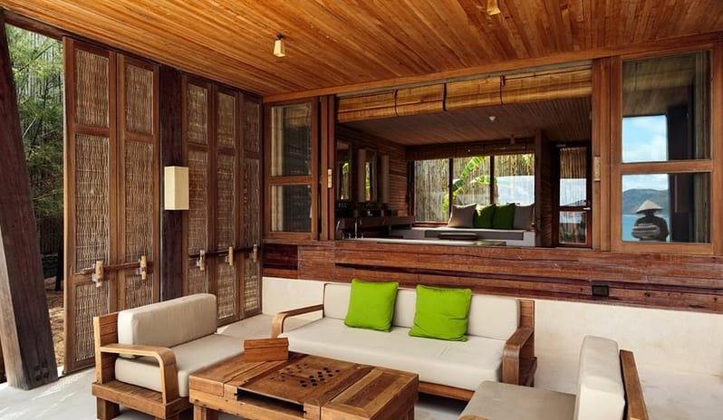 Six Senses Con Dao-Ocean View Duplex Villa 4_17304